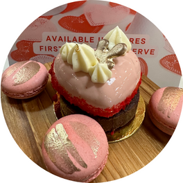 2022 Newsletter Foodie section (13)-Feb-09-2023-05-58-39-8910-PM
