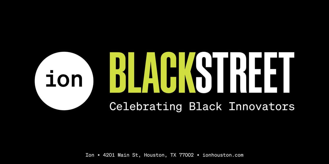 230109 - Blackstreet - Eventbrite