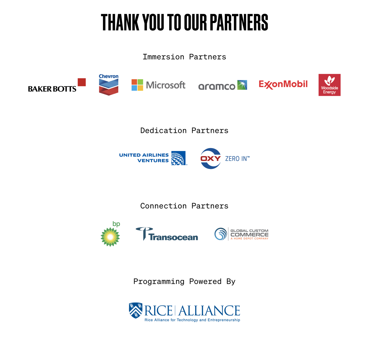 241219-IB_Eblast-Partners-Section-NEW