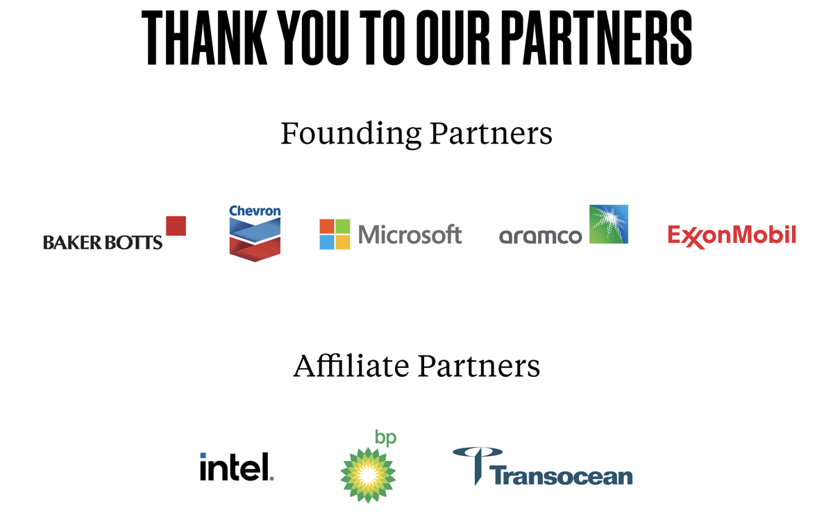 IB_Eblast-Partners-Section_Partners-Footer