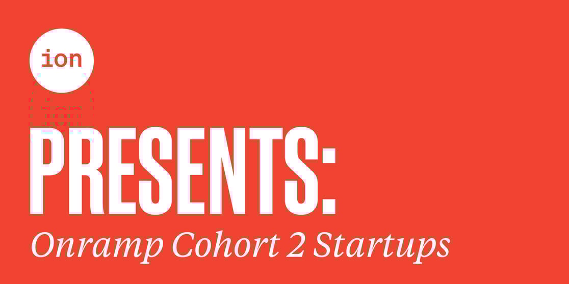 Onramp Cohort 2-EblastGraphic