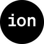 ib-logo-black-transparent_2x_720